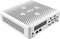 Zotac ZBOX Magnus EN374070W, weiß, Core i7-13700HX, 16GB RAM, 1TB SSD, GeForce RTX 4070 Vorschaubild