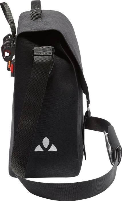 Vaude Bayreuth IV L Gepäcktasche schwarz
