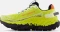 New Balance Fresh Foam X Trail More v3 tea tree/black/gulf red (Damen) Vorschaubild