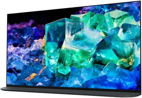 Sony XR-55A95K