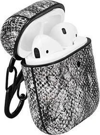 TerraTec Air Box Snake Black