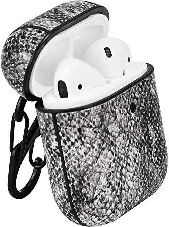 TerraTec Air Box Snake Black