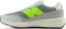 New Balance 370 juniper Vorschaubild
