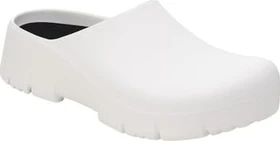 Birkenstock Super-Birki 2.0 weiß