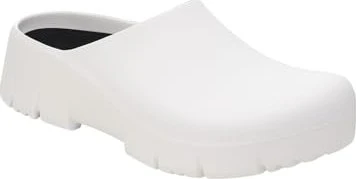 Birkenstock Super-Birki 2.0