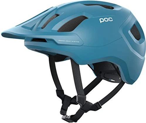 POC Axion SPIN Helm