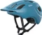 POC Axion SPIN Helm Vorschaubild