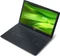 Acer Aspire V5-531G-967B4G32Makk schwarz, Pentium 967, 4GB RAM, 320GB HDD, GeForce GT 620M, DE Vorschaubild