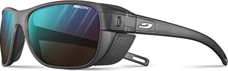 Julbo Camino