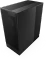 NZXT H7 Flow [2024] Matte Black, Glasfenster Vorschaubild