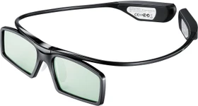 Samsung SSG-3570CR/XC 3D-Brille für Erwachsene