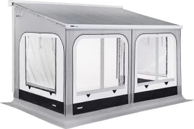 Thule Panorama für Thule Omnistor 6300 500x260-274cm Buszelt
