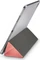 Hama Tablet Case Fold Clear für Apple iPad Pro 13", coral Vorschaubild