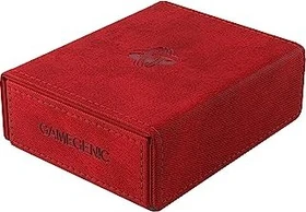 Gamegenic Token Keep rot