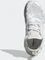 adidas NMD_R1 crystal white/silver metallic (Damen) Vorschaubild