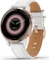 Garmin Venu 2S Vorschaubild