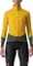 Castelli Beta RoS Fahrradjacke (Damen) Vorschaubild