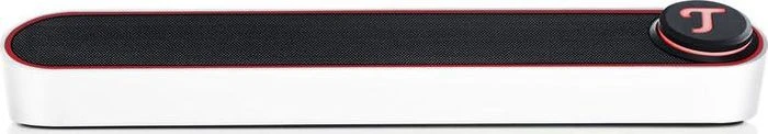Teufel BT Bamster weiß