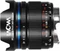 Laowa 14mm 4.0 FF RL Zero-D für Canon RF Vorschaubild