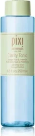 Pixi Clarity Tonic Salicylic Acid Toner, 250ml