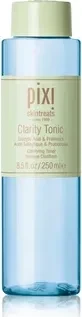 Pixi Clarity Tonic Salicylic Acid Toner, 250ml