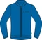 Vaude Escape 3in1 Funktionsjacke radiate/green (Junior) Vorschaubild