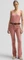 Lee Breese Boot Jeans mallory (Damen) Vorschaubild