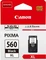 Canon Tinte PG-560 Vorschaubild