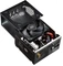 Cooler Master MasterWatt 750W, ATX 2.4 Vorschaubild