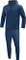 Jako Premium Basics mit Kapuze Trainingsanzug Vorschaubild