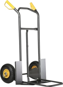 Haemmerlin Transportkarre Rollax 946 G