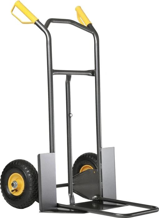 Haemmerlin Transportkarre Rollax 946 G