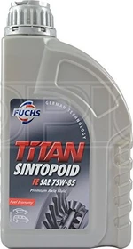 Fuchs Titan Sintopoid FE SAE 75W-85    1l