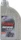Fuchs Titan Sintopoid FE SAE 75W-85 1l