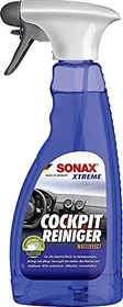 Sonax Xtreme CockpitReiniger Matteffect 500ml