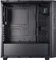 SilverStone Precision PS14-E Vorschaubild