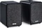 Ruark Audio MR1 Mk3 Vorschaubild
