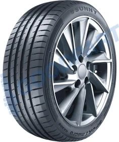 Sunny NA305 225/35 R19 88W XL