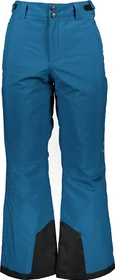 CMP Twill Skihose lang petrol (Herren)