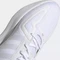 adidas ZX 2K Flux cloud white/grey one (Herren) Vorschaubild