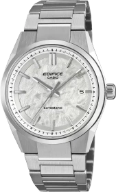 Casio Edifice EFK-110D-7AER