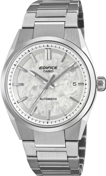 Casio Edifice EFK-110D-7AER