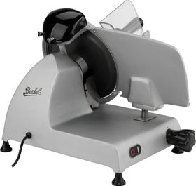 Berkel Red Line 250 total grey