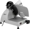 Berkel Red Line 250 Vorschaubild