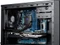 Cooler Master Seidon 120V Vorschaubild