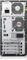 Lenovo IdeaCentre H530, Core i5-4460, 8GB RAM, 1TB HDD, Radeon R7 240 Vorschaubild