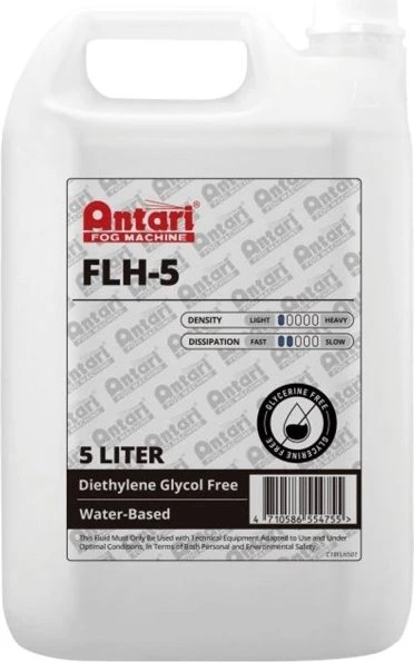 Antari FLH-5