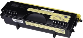 Brother Toner TN-7600 schwarz