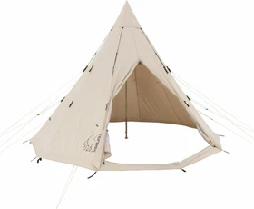 Nordisk Alfheim 19.6 Tipi