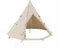 Nordisk Alfheim 19.6 Tipi Vorschaubild